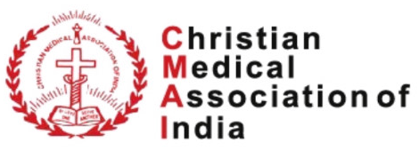 CMAI — Christian Medical Association of India