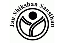 Jan Shikshan Sansthan