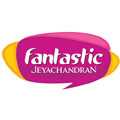 Jeyachandran Textiles