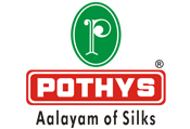 Pothys