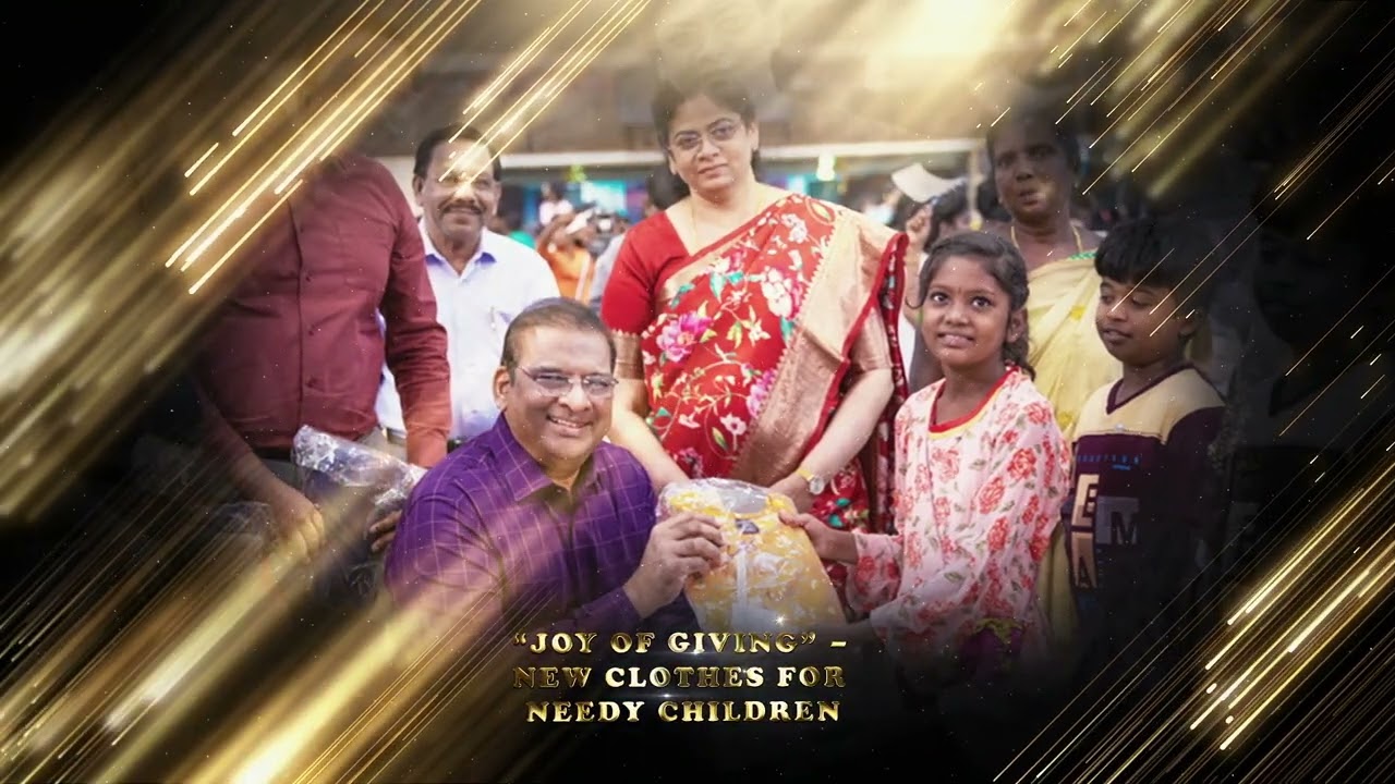Success stories of SEESHA beneficiaries